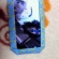 好きな紙で作れる簡単写真入れ☆(≧∀≦*)ﾉ