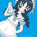 ぃちご(・ω・*)