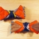 FLY RIBBON