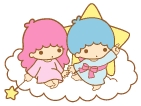ぬんぬん