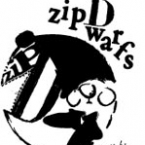 zipDwarfs