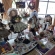 おせっかい倶楽部