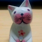 osuwari-neko