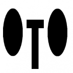 oto_iro