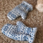 panier