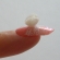 Nail★ネイル★nail