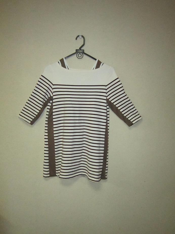 ユニクロリメイクの作り方 その他 その他 アトリエ ハンドメイドレシピ 作り方 と手作り情報サイト