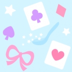 pasteldots