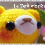 petit-monde104