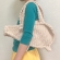 Piggy Bag / ブタのバッグ