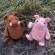 PALMy Pig + Boar 