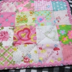 pinkmade