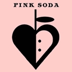 pinksoda329329