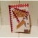 mini note book