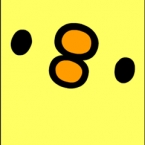 piyoshi1205