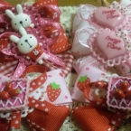 polkadot