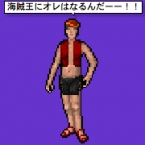^皿^