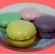 ☆プチマカロン☆