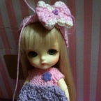 prettydollstore