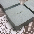 pulupulup