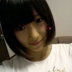 (♥ó㉨ò)ﾉ美愛乃♡　-miano-