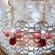 ++Cross+pierce++