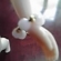 簡単・かわいい＊BLYTHEアクセ＊