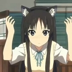 ♥ふわりん*。