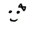 qsuke123