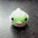 みどりふぐ