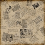 ♡lalalalife♡
