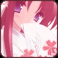 ラビリィ