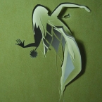 reiinoueartworks