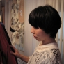 RERE 枝光理江