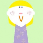 レツ