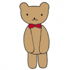 みーなな