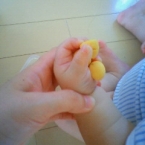 ricoka