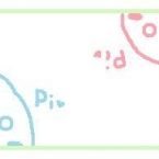 梨