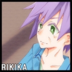 rikika_s