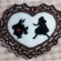 アリス刺繍のパッチン