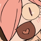 いつ