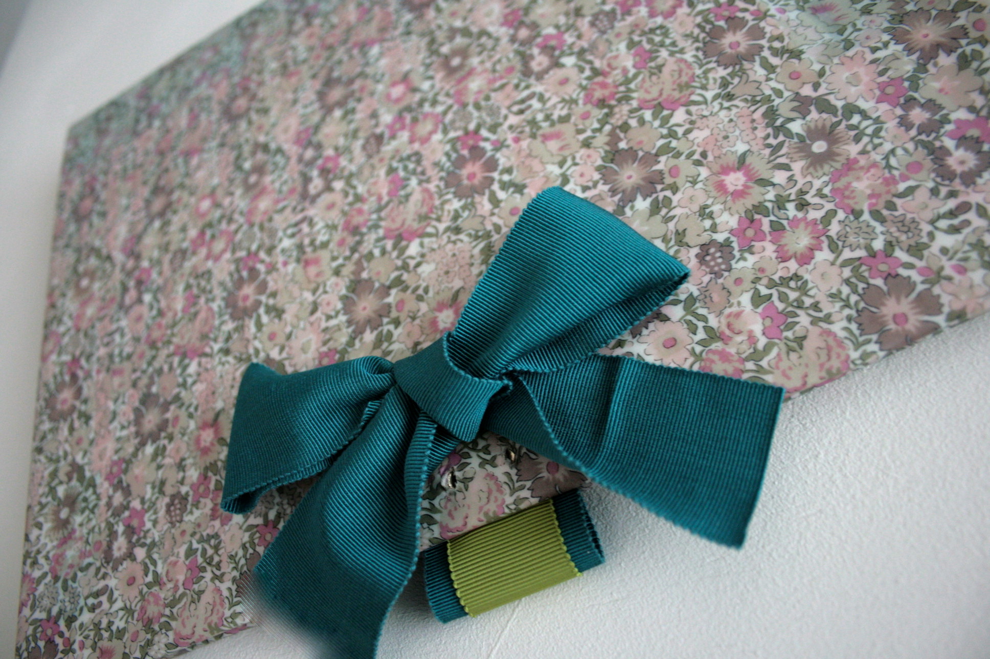 便利かわいいプリント収納ファイル 冷蔵庫にピタリ の作り方 手順 10 その他 紙小物 ステーショナリー アトリエ ハンドメイドレシピ 作り方 と手作り情報サイト