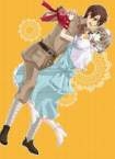 あやねっぷぅ★