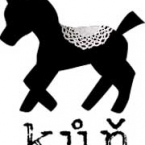 rinrin-chann