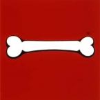 ui