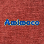 Amimoco*hana*