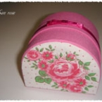 ruban-rose