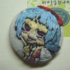 ruto_n