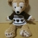ダッフィー セーター