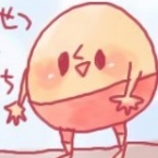 さらさ